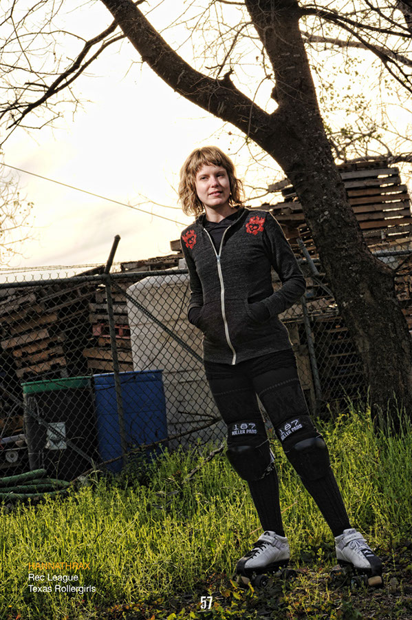 roller-derby-portraits-1-460