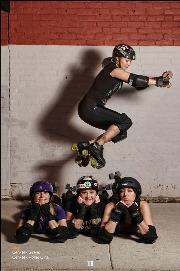roller-derby-portraits-1-4121