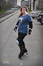 roller-derby-portraits-1-470