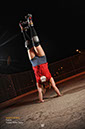 roller-derby-portraits-1-4110