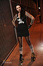 roller-derby-portraits-1-495